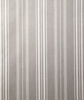 Pindler & Pindler Patton Stone Fabric