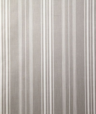 Pindler & Pindler Patton Stone Fabric