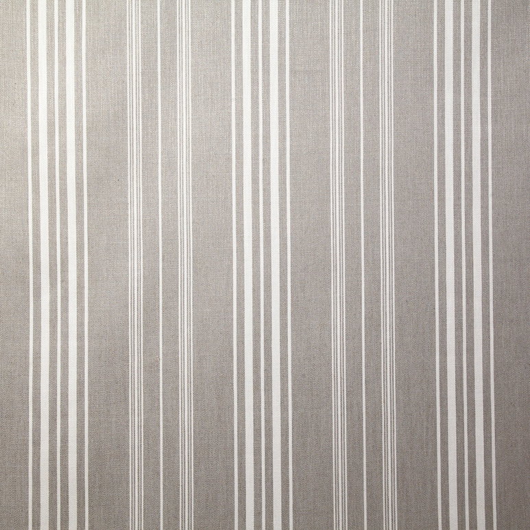 Pindler &amp; Pindler Patton Stone Fabric