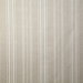 Pindler & Pindler Patton Tussah Fabric