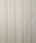Pindler & Pindler Patton Tussah Fabric