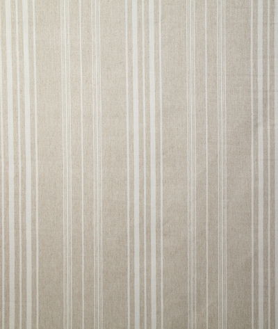 Pindler & Pindler Patton Tussah Fabric