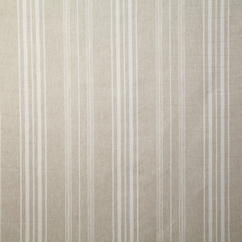 Pindler &amp; Pindler Patton Tussah Fabric