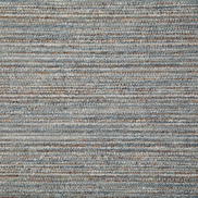 Pindler & Pindler Bonvoy Bluestone Fabric