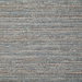 Pindler & Pindler Bonvoy Bluestone Fabric