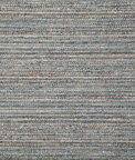 Pindler & Pindler Bonvoy Bluestone Fabric