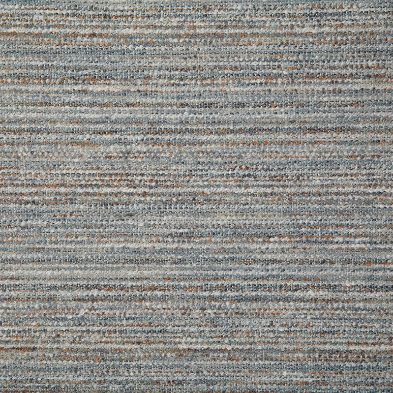 Pindler &amp; Pindler Bonvoy Bluestone Fabric