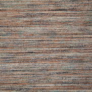 Pindler & Pindler Bonvoy Canyon Fabric