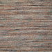 Pindler & Pindler Bonvoy Canyon Fabric
