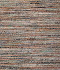 Pindler & Pindler Bonvoy Canyon Fabric