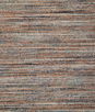 Pindler & Pindler Bonvoy Canyon Fabric