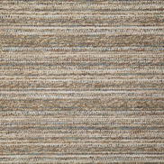 Pindler & Pindler Bonvoy Mist Fabric