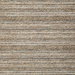 Pindler & Pindler Bonvoy Mist Fabric
