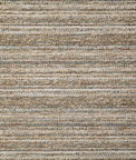 Pindler & Pindler Bonvoy Mist Fabric