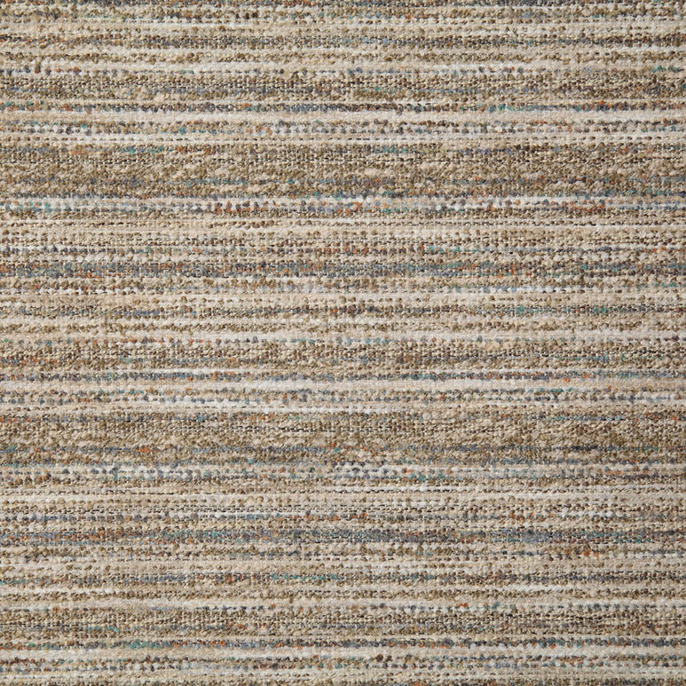 Pindler &amp; Pindler Bonvoy Mist Fabric