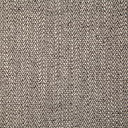 Pindler & Pindler Gibbon Charcoal Fabric
