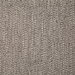 Pindler & Pindler Gibbon Charcoal Fabric