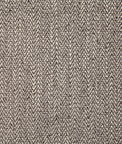 Pindler & Pindler Gibbon Charcoal Fabric
