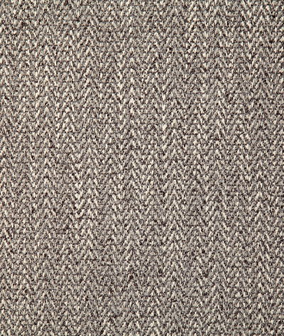 Pindler & Pindler Gibbon Charcoal Fabric