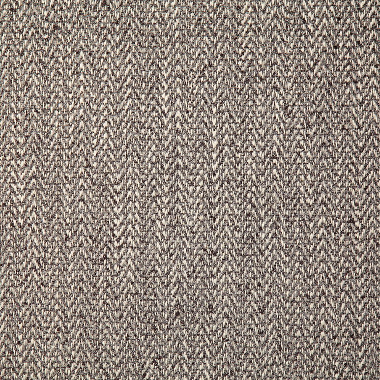Pindler &amp; Pindler Gibbon Charcoal Fabric