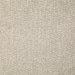 Pindler & Pindler Gibbon Dove Fabric