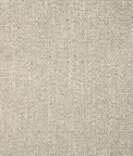 Pindler & Pindler Gibbon Dove Fabric