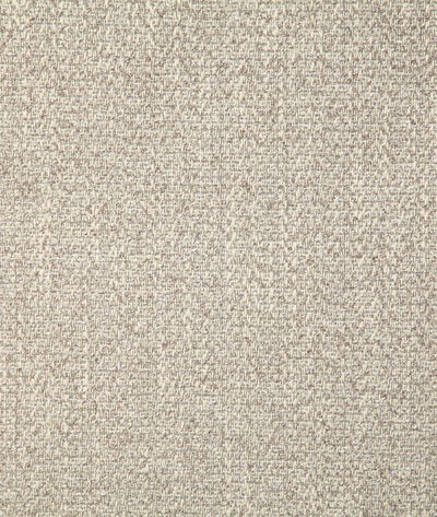 Pindler & Pindler Gibbon Dove Fabric