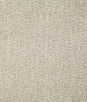 Pindler & Pindler Gibbon Dove Fabric