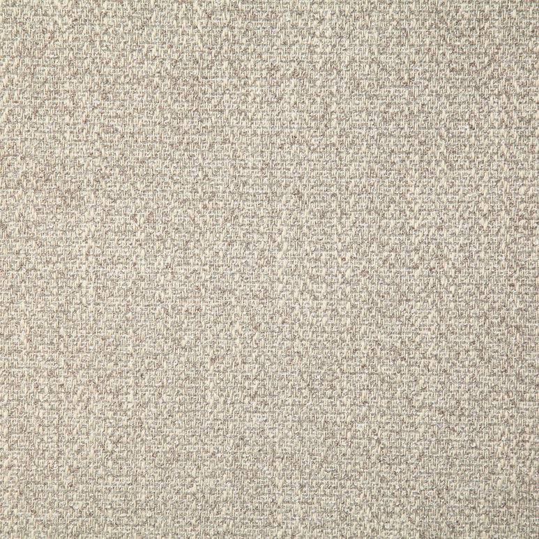 Pindler &amp; Pindler Gibbon Dove Fabric