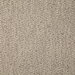 Pindler & Pindler Gibbon Granite Fabric
