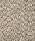 Pindler & Pindler Gibbon Granite Fabric