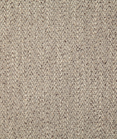 Pindler & Pindler Gibbon Granite Fabric