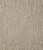 Pindler & Pindler Gibbon Granite Fabric