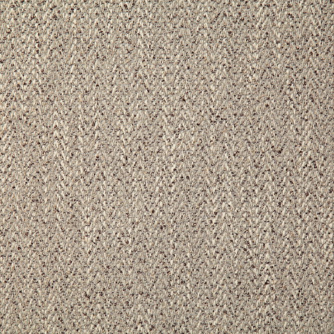 Pindler &amp; Pindler Gibbon Granite Fabric