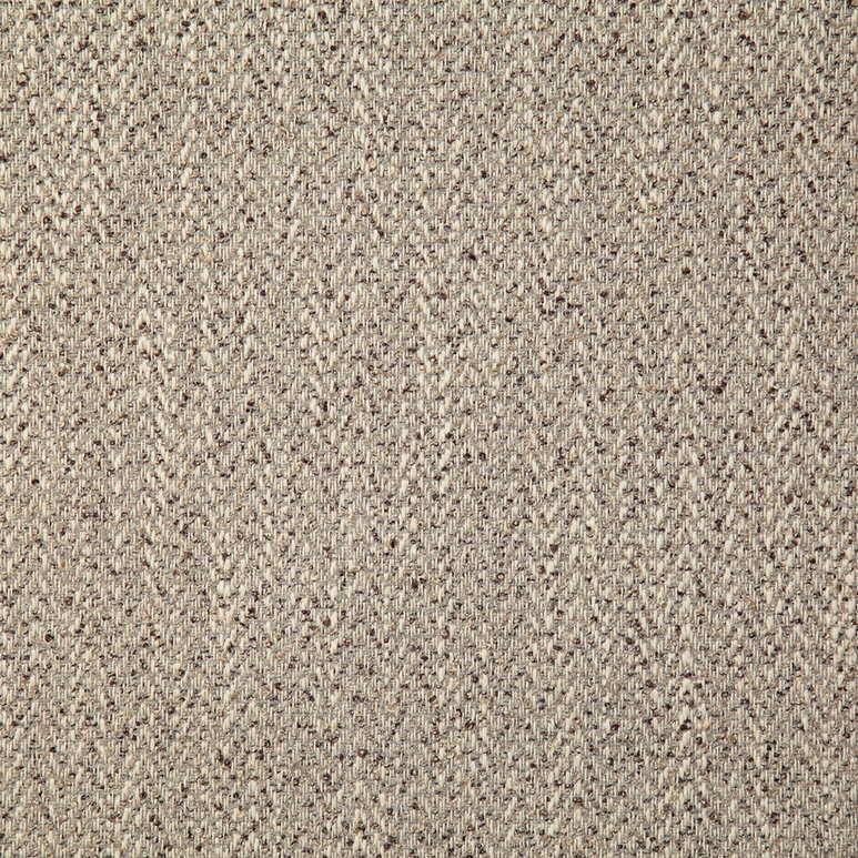 Pindler &amp; Pindler Gibbon Granite Fabric