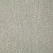 Pindler & Pindler Gibbon Ocean Fabric
