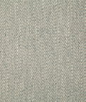 Pindler & Pindler Gibbon Ocean Fabric