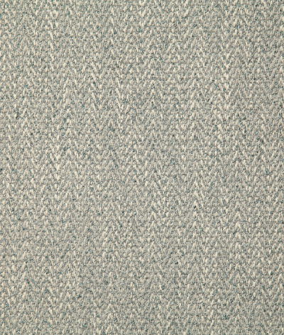 Pindler & Pindler Gibbon Ocean Fabric
