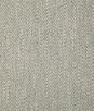 Pindler & Pindler Gibbon Ocean Fabric