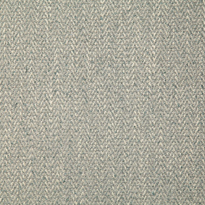 Pindler &amp; Pindler Gibbon Ocean Fabric