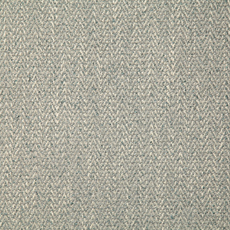 Pindler &amp; Pindler Gibbon Ocean Fabric