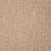 Pindler & Pindler Gibbon Saffron Fabric