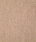 Pindler & Pindler Gibbon Saffron Fabric