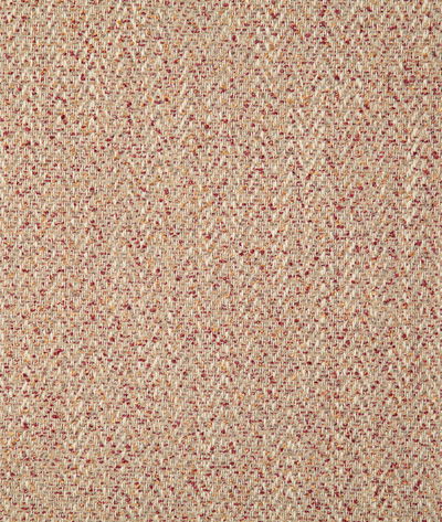 Pindler & Pindler Gibbon Saffron Fabric