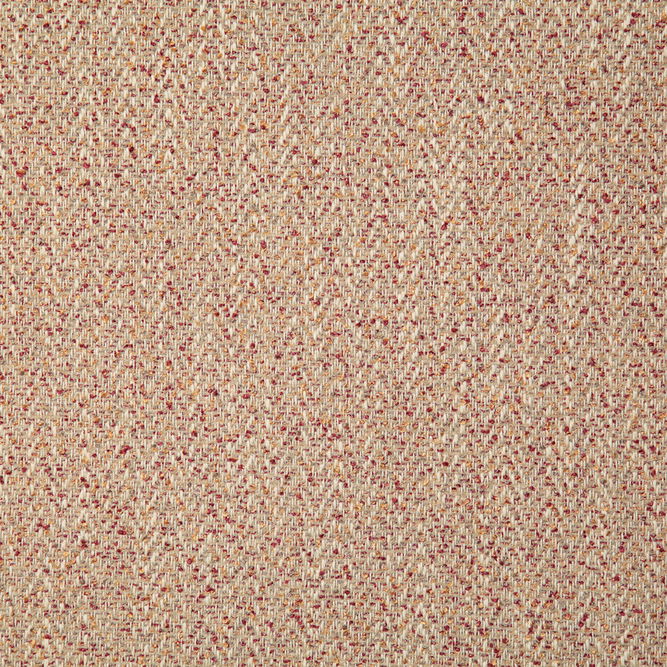 Pindler &amp; Pindler Gibbon Saffron Fabric