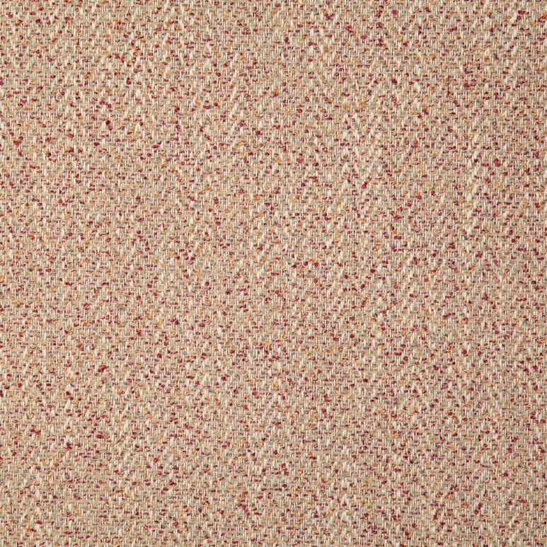 Pindler &amp; Pindler Gibbon Saffron Fabric