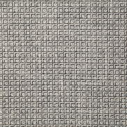 Pindler & Pindler Jessie Domino Fabric
