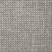 Pindler & Pindler Jessie Domino Fabric