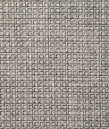 Pindler & Pindler Jessie Domino Fabric