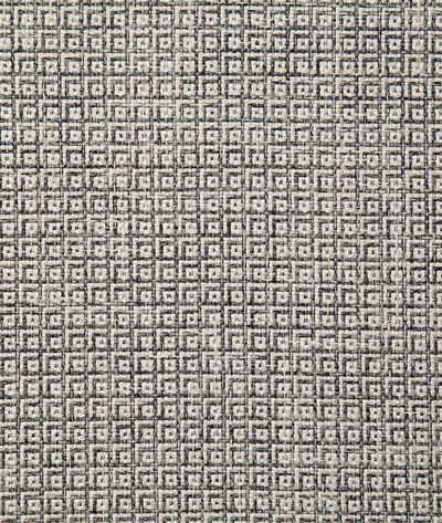 Pindler & Pindler Jessie Domino Fabric